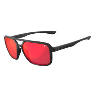 Tifosi Salto Sunglasses