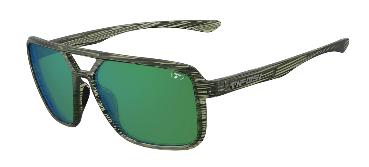 Tifosi Salto Sunglasses Polarized