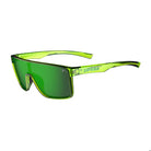 Tifosi Sanctum Sunglasses product image