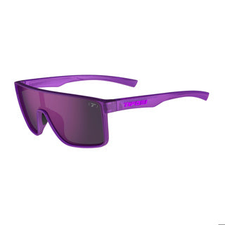 Tifosi Sanctum Sunglasses product image
