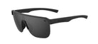 Tifosi Sanctum SL Sunglasses
