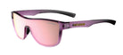 Tifosi Sizzle Sunglasses product image