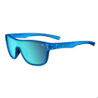 Tifosi Sizzle Sunglasses product image