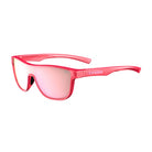Tifosi Sizzle Sunglasses product image