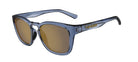 Tifosi Smirk Sunglasses product image