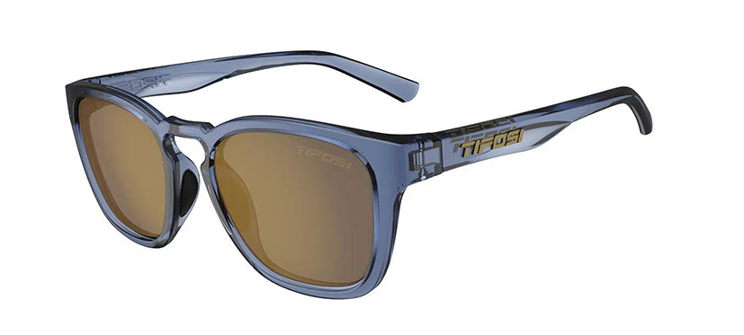 Tifosi Smirk Sunglasses product image