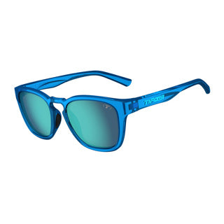Tifosi Smirk Sunglasses product image