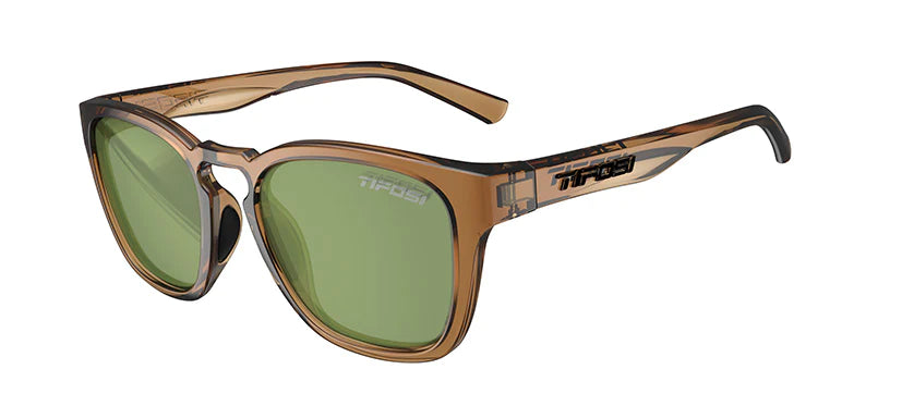 Tifosi Smirk Sunglasses product image