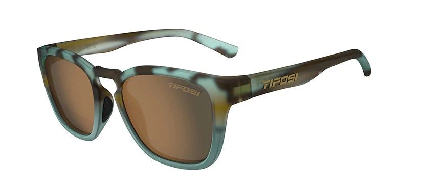 Tifosi Smirk Sunglasses product image