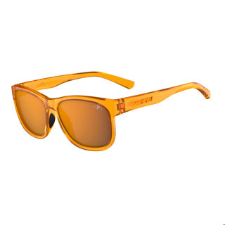 Tifosi Swank XL Sunglasses product image