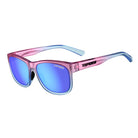 Tifosi Swank XL Sunglasses product image