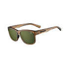 Tifosi Swank XL Sunglasses product image