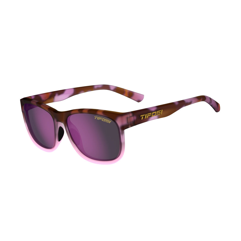 Tifosi Swank XL Sunglasses product image