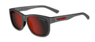 Tifosi Swank XL Sunglasses product image