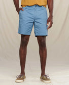 Toad&Co Mission Ridge Short Men's
