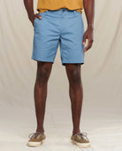 Toad&Co Mission Ridge Short Men's