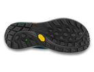 Women's Topo Athletic Trailventure 2 WP - Ocean/Blue