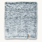 Turtle Fur Comfort Lush Neck Warmer in Graphite