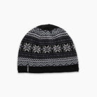 Turtle Fur Nuka Merino Wool Beanie