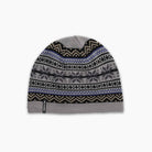 Turtle Fur Nuka Merino Wool Beanie
