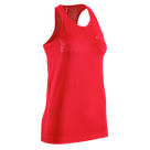 CEP | Run Ultralight Tank Top | Women's | Pink