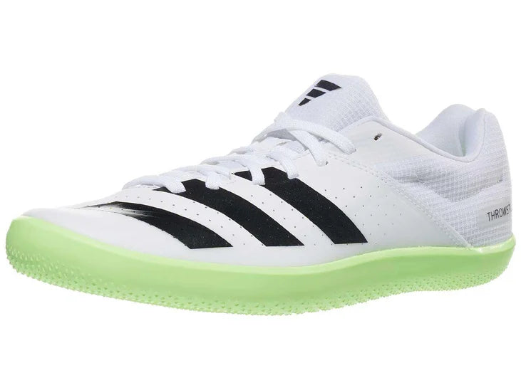 adidas gazelle silver green womens adidas Throwstar