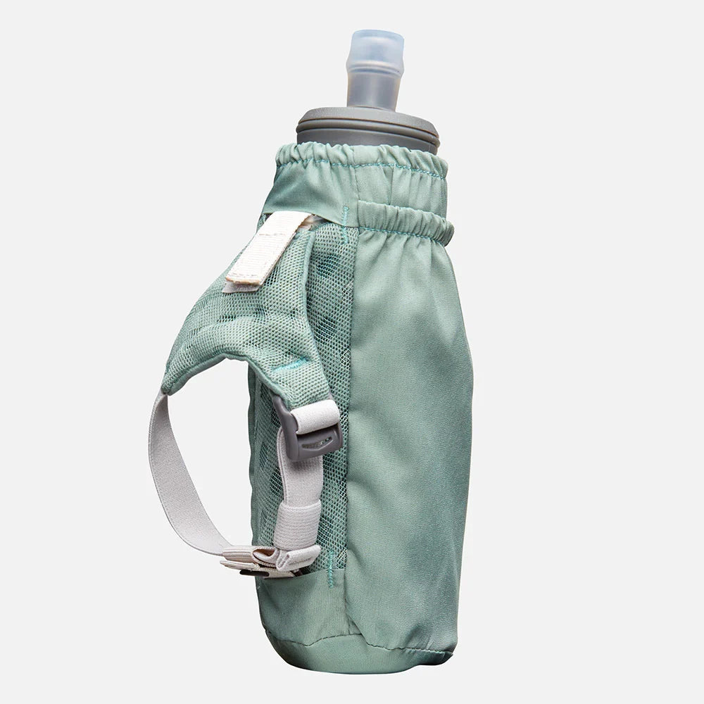 Nathan Pinnacle Soft Flask 14 oz product image