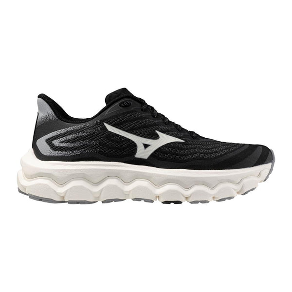 Mizuno | Wave Horizon 8 | Women's