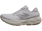 Women's New Balance Fresh Foam X 880 v15 Grey Matter