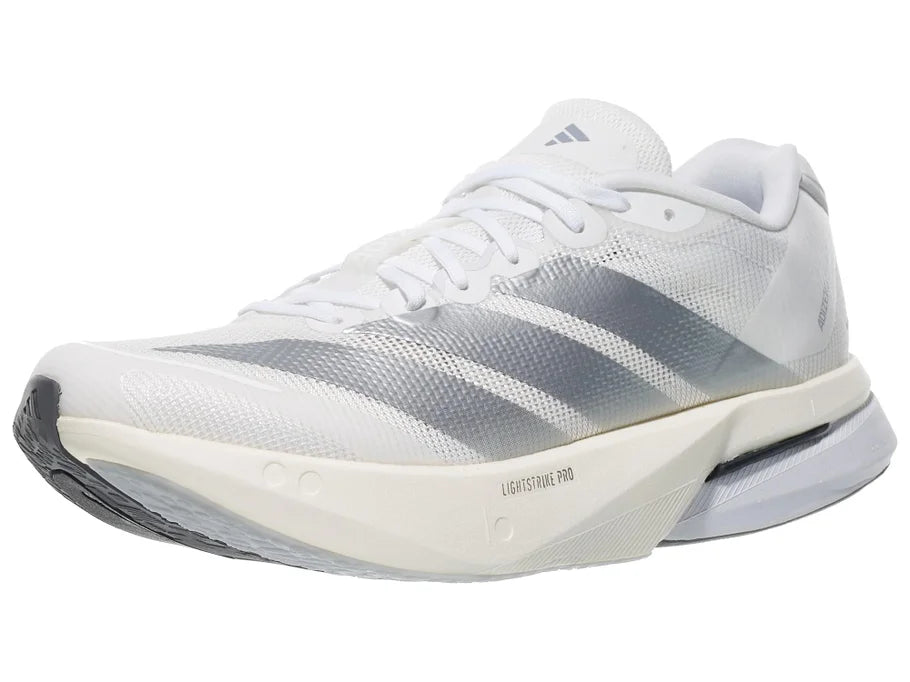 Adidas | Adizero Boston 13 | Men's