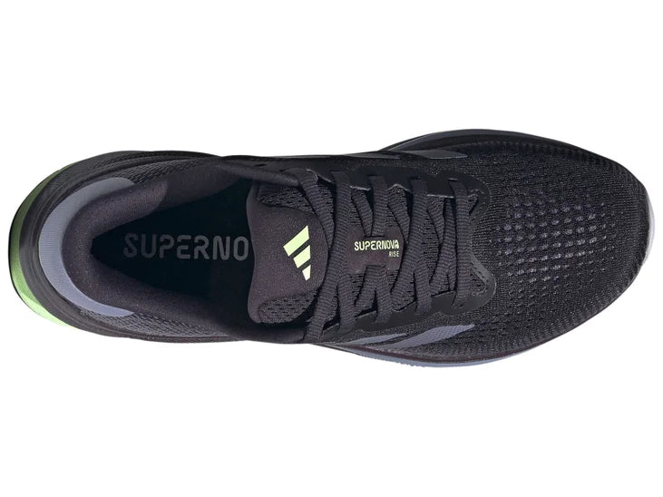 Womens sales adidas supernova