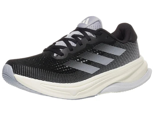 Adidas | Supernova Solution | Men's