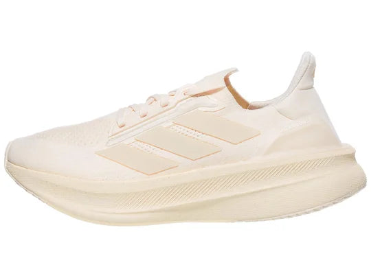 Adidas ultra boost womens white/white/grey clearance