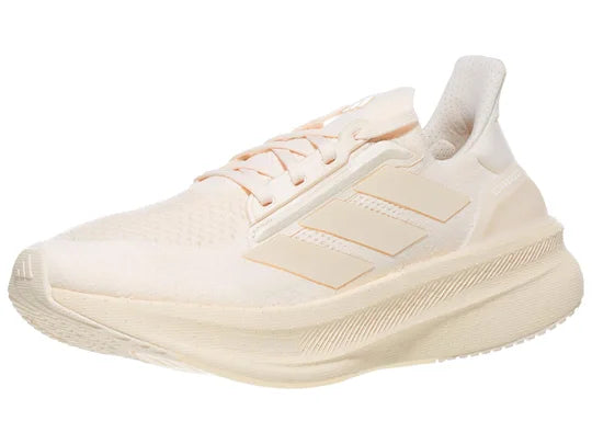 Women's adidas Ultraboost 5X 'Wonder White Grey' 9 Women's adidas Ultraboost 5X 'Wonder White Grey' 9