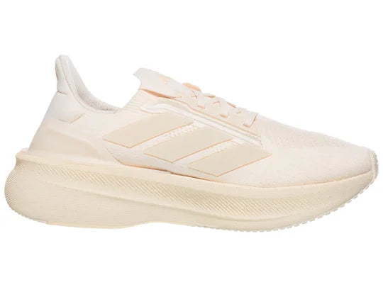 Women's adidas Ultraboost 5X 'Wonder White Grey' 9 Women's adidas Ultraboost 5X 'Wonder White Grey' 9