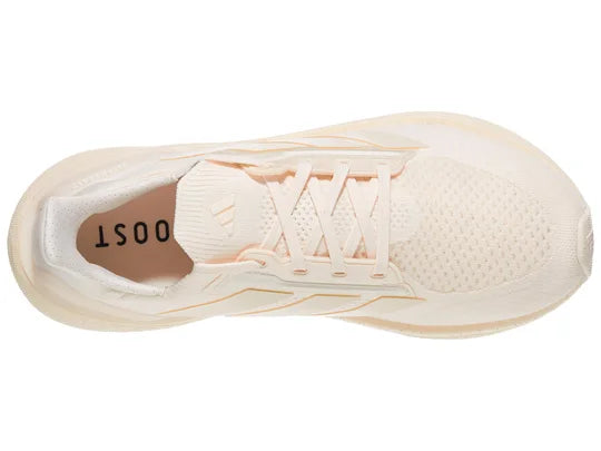 Women's adidas Ultraboost 5X 'Wonder White Grey' 9 Women's adidas Ultraboost 5X 'Wonder White Grey' 9