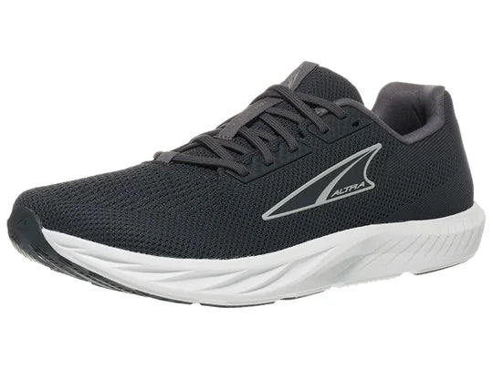 Altra escalante black discount
