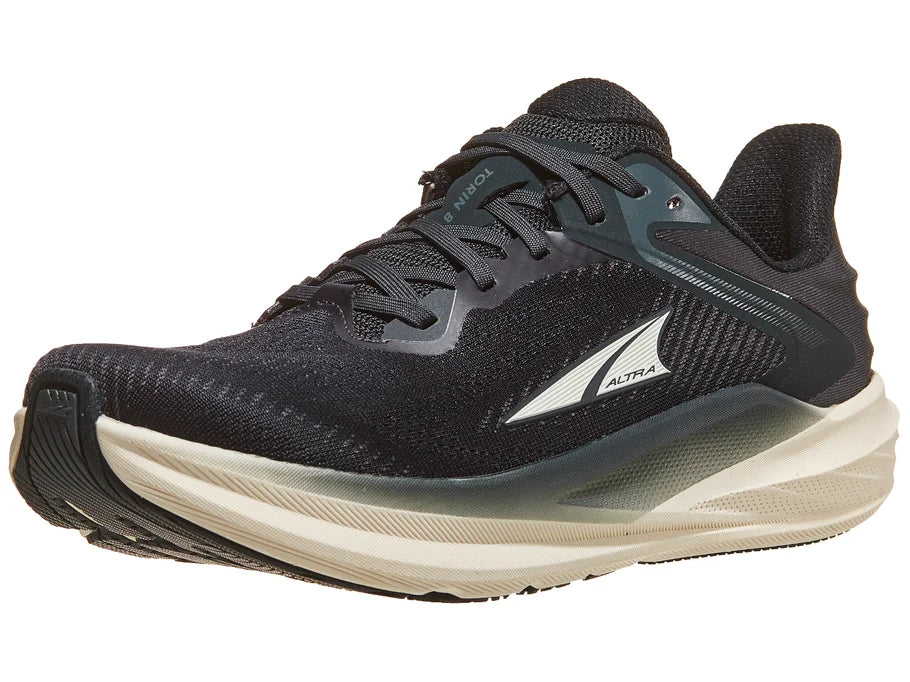 Altra | Torin 7 | Women's | Dark Gray – Confluence Running Company