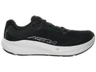 Altra Torin 9 women's running shoe