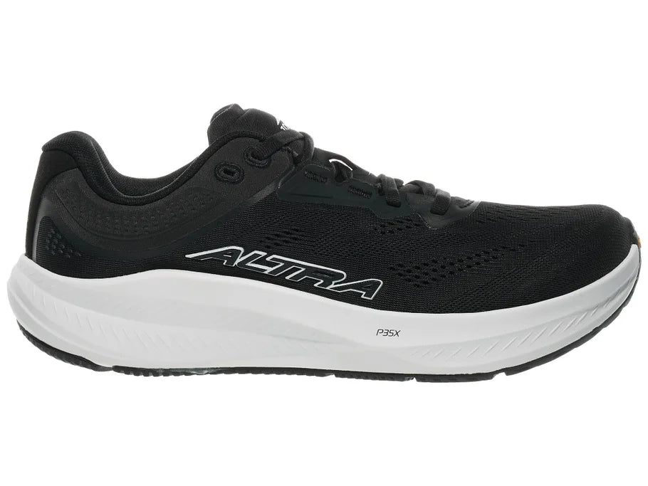 Altra Torin 9 women's running shoe