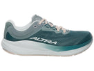 Altra Torin 9 Women's product image