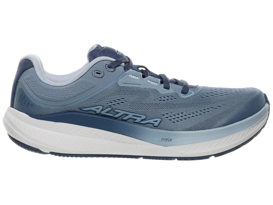 Altra Torin 9 Women's product image