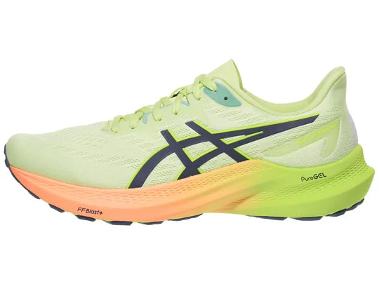 Asics damen gt 2000 shop