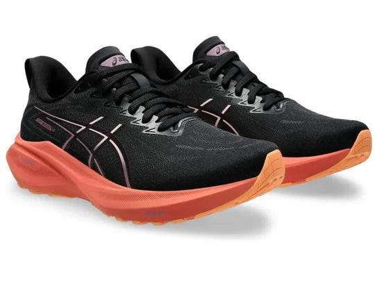 ASICS Women s GT 2000 13