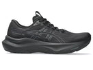 Women's Asics GT-2000 14 Black/Graphite Grey lateral view