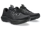 Women's Asics GT-2000 14 Black/Graphite Grey lateral view