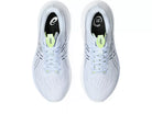 Women's Asics GT-2000 14 Blue Fade/Indigo Fog top view