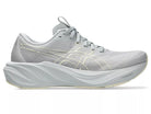 Women's Asics GT-2000 15 Piedmont Grey/Birch lateral view