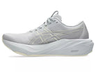 Women's Asics GT-2000 15 Piedmont Grey/Birch medial view