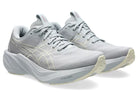 Women's Asics GT-2000 15 Piedmont Grey/Birch lateral view
